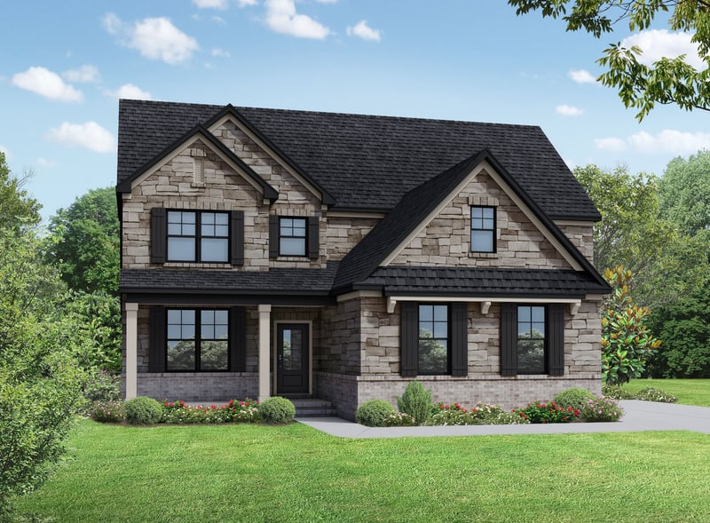 823 John Dale Dr, Mount Juliet, TN 37122