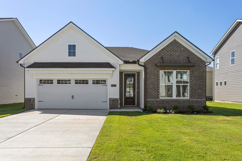 100 Riverview Rn, Madison, TN 37115