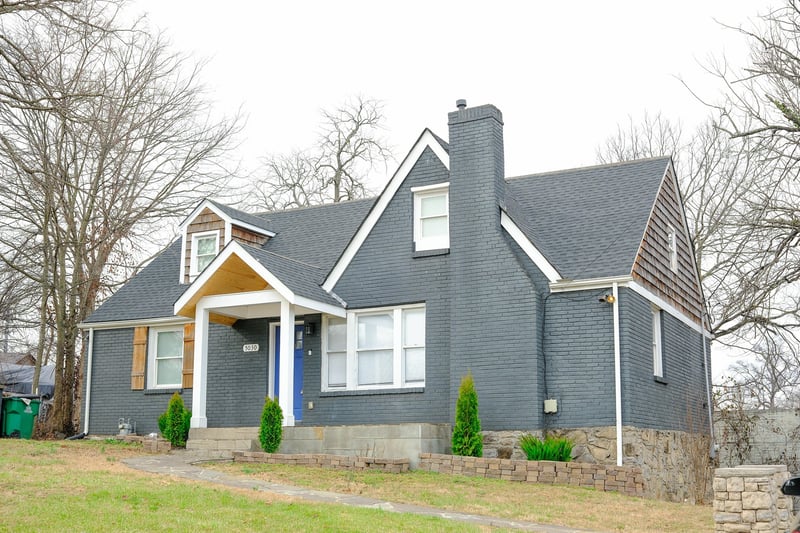 5030 Inglewood Ct, Nashville, TN 37216