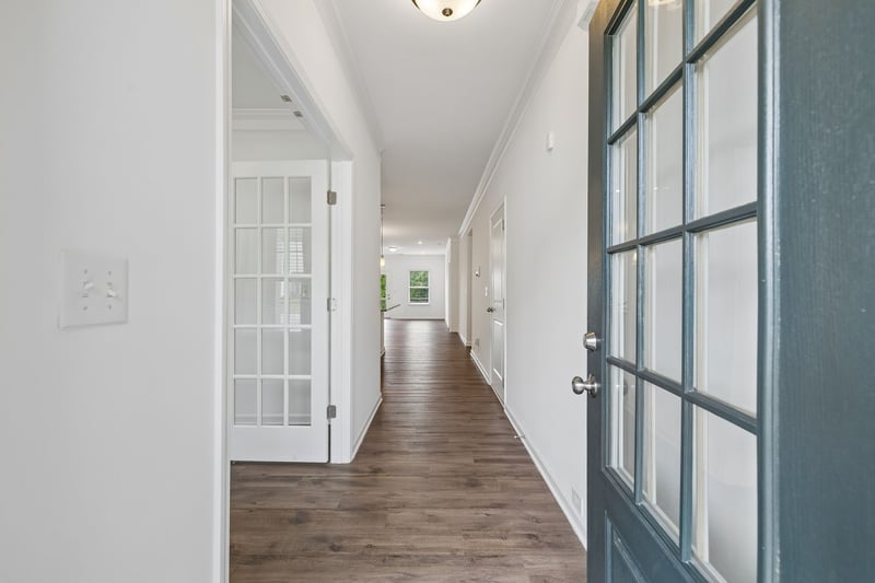 932 Millstream Dr, Nashville, TN 37218