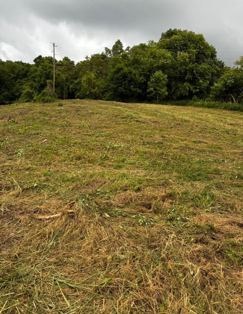 Hix Rd, Gordonsville, TN 38563