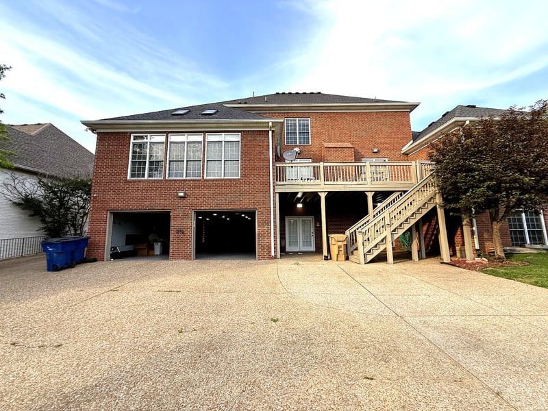 1014 Calebs Walk, Goodlettsville, TN 37072
