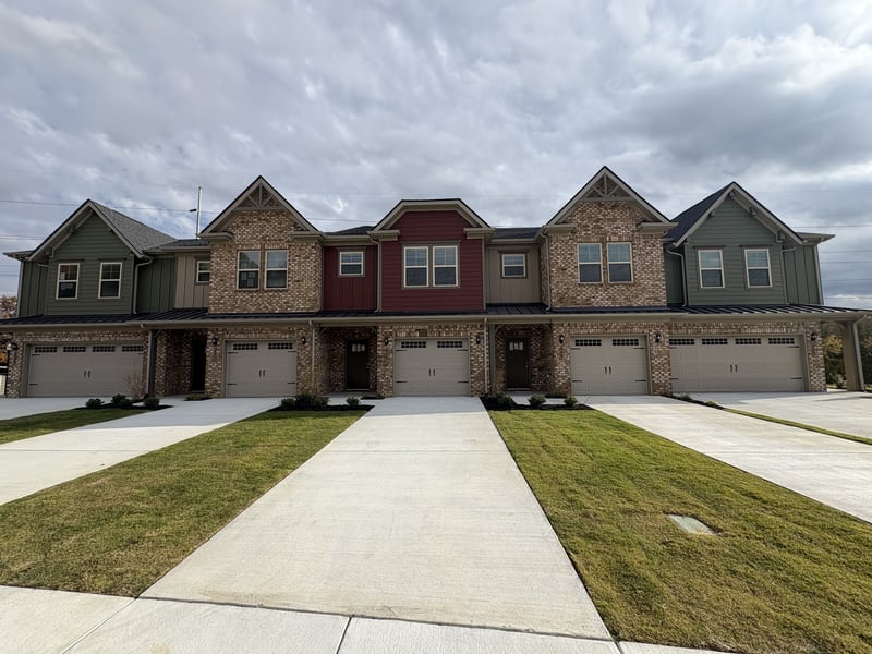 424 Slugger St, Smyrna, TN 37167