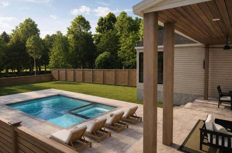 4206B Belmont Park Ter, Nashville, TN 37215