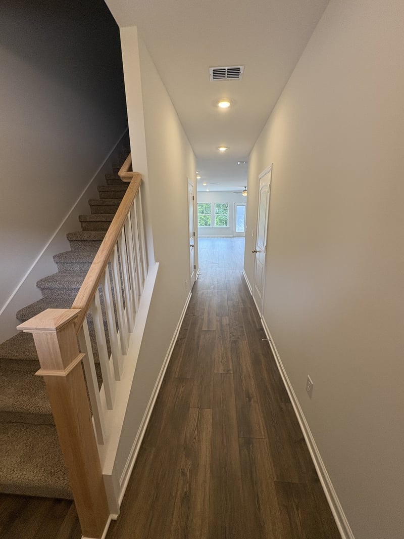 420 Slugger St, Smyrna, TN 37167