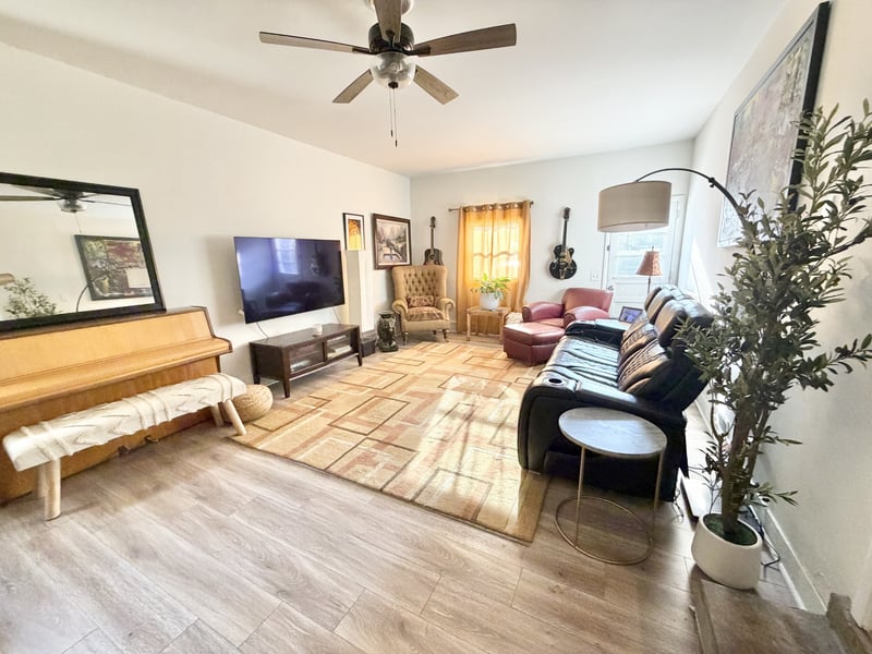 403 Pennington Ln, Cedar Hill, TN 37032