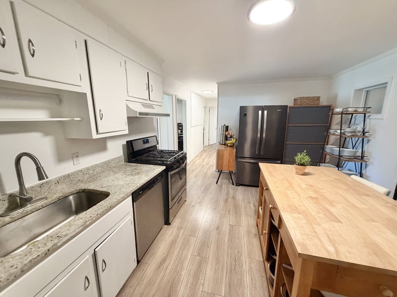 403 Pennington Ln, Cedar Hill, TN 37032