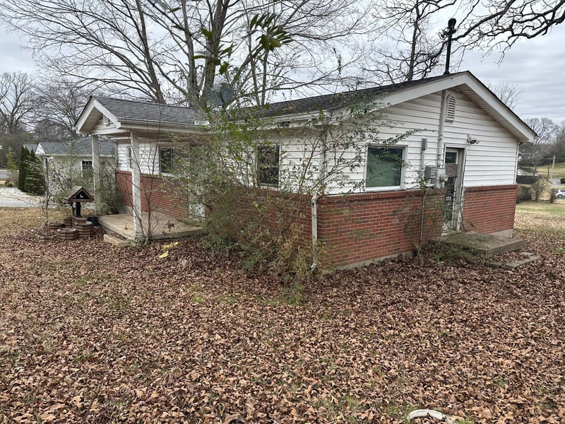 394 Moores Cir, Kingston Springs, TN 37082