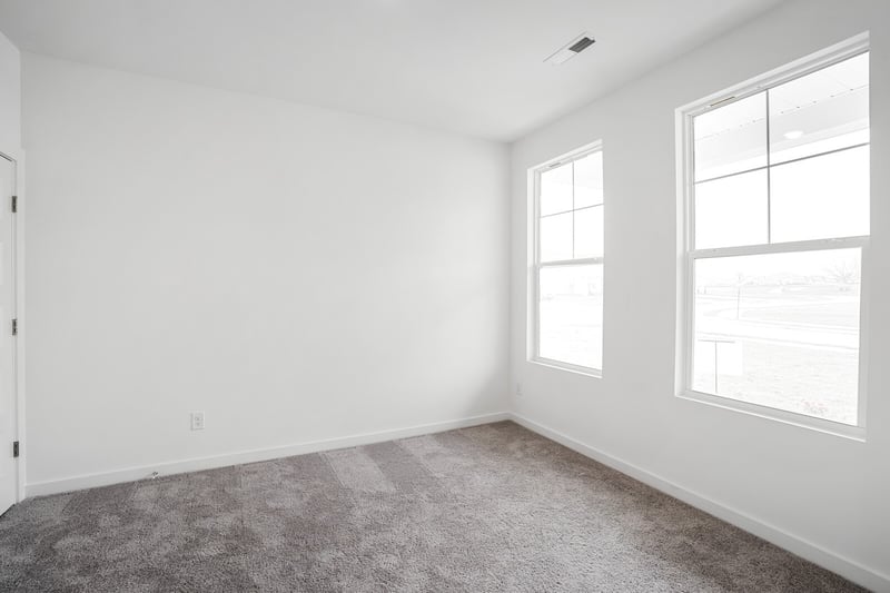 8004 Netterfield Dr, White House, TN 37188