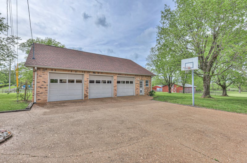 117 Brights Ln, Gallatin, TN 37066