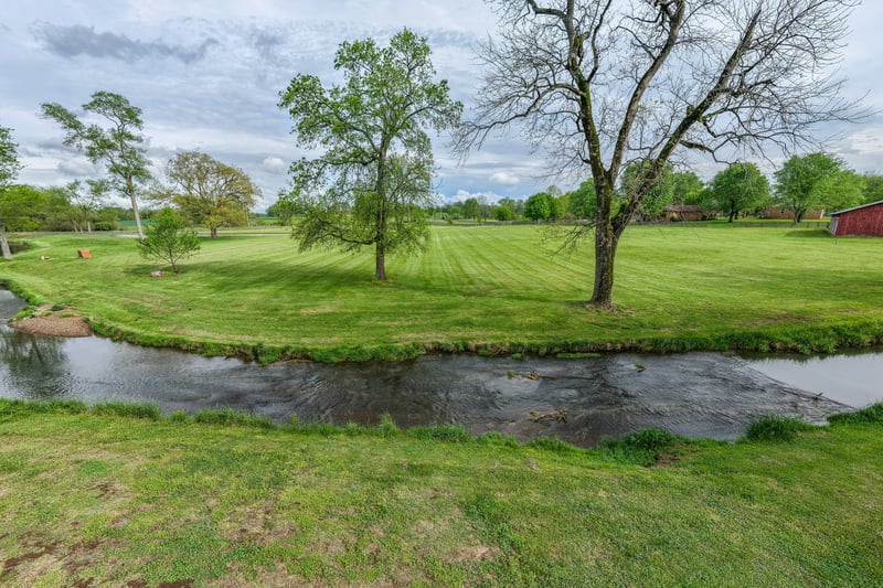 117 Brights Ln, Gallatin, TN 37066