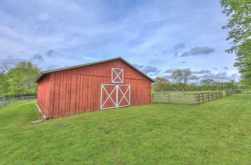 117 Brights Ln, Gallatin, TN 37066