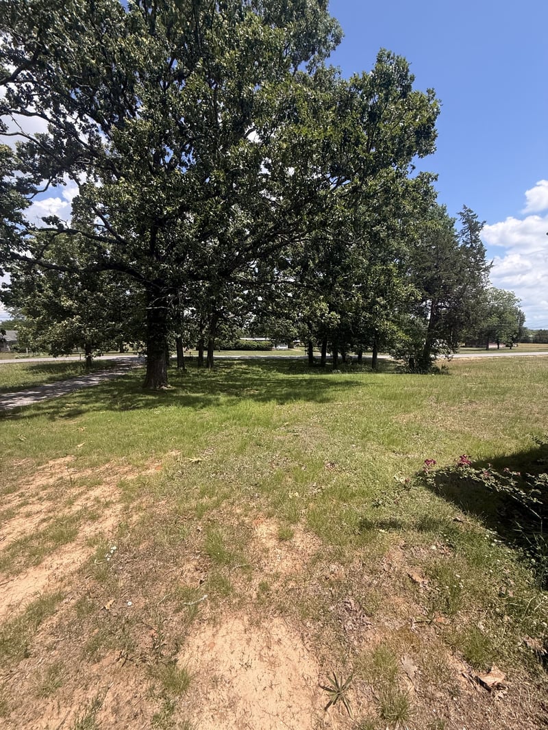 1032 Gladeville Rd, Mount Juliet, TN 37122