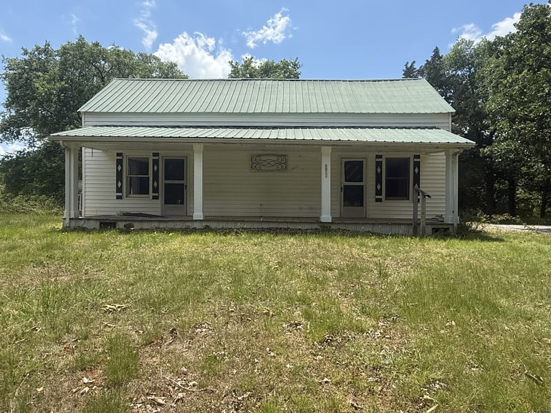 1032 Gladeville Rd, Mount Juliet, TN 37122