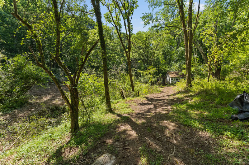 8797 Highway 100 , Nashville, TN 37221