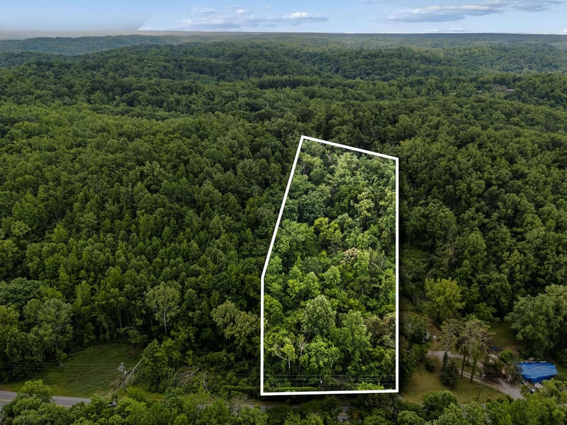 8797 Highway 100 , Nashville, TN 37221