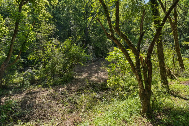 8797 Highway 100 , Nashville, TN 37221
