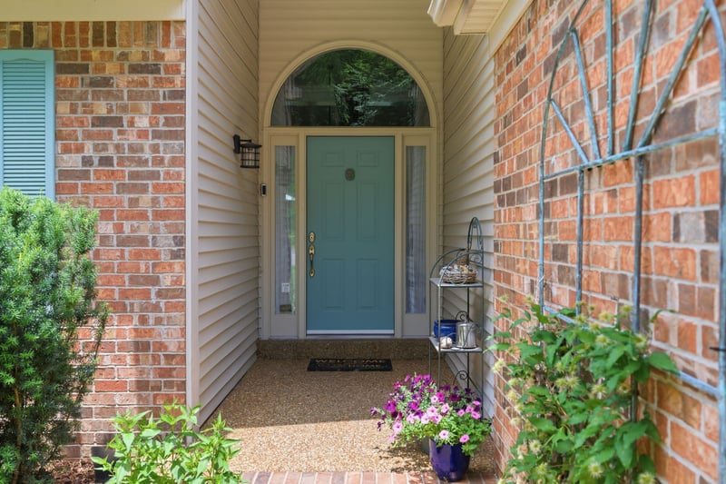 105 Stoneway Close, Nashville, TN 37209