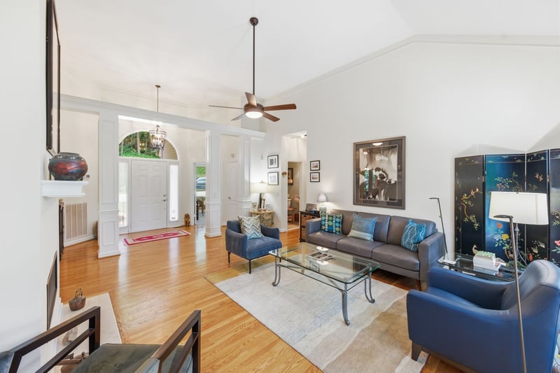 105 Stoneway Close, Nashville, TN 37209
