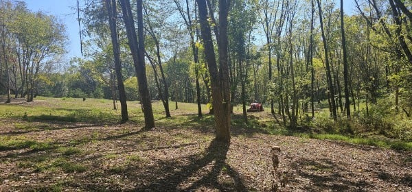 5 Poplar Ridge Ln, Chapmansboro, TN 37035