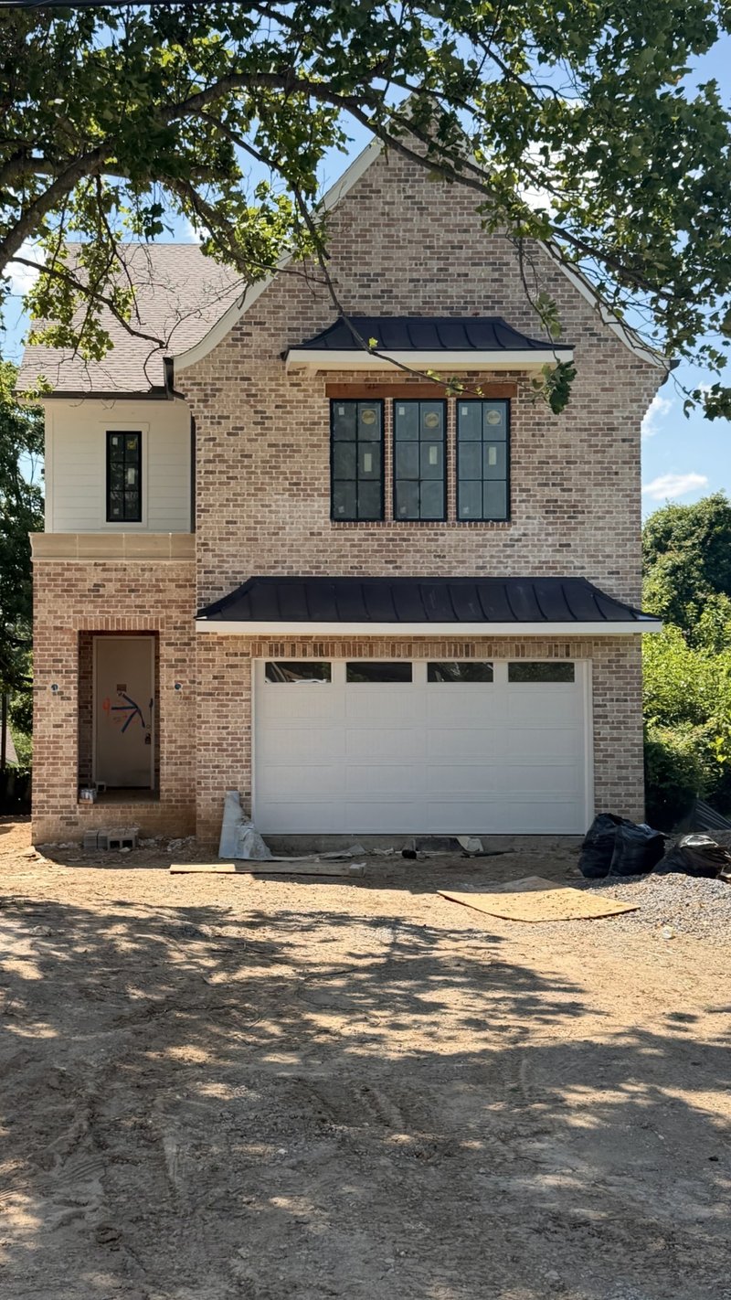936 Crescent Hill Rd, Nashville, TN 37206