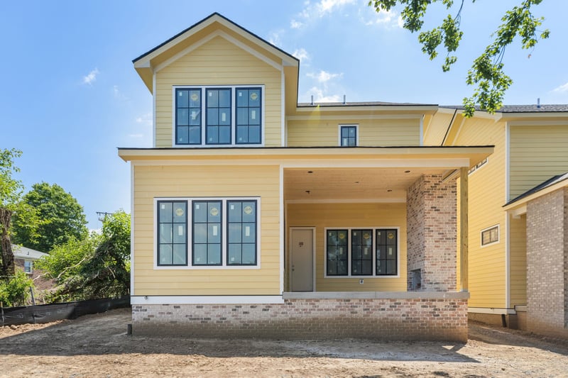936 Crescent Hill Rd, Nashville, TN 37206