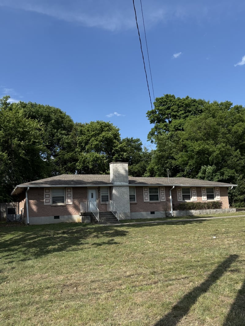 2878 Elm Hill Pike, Nashville, TN 37214