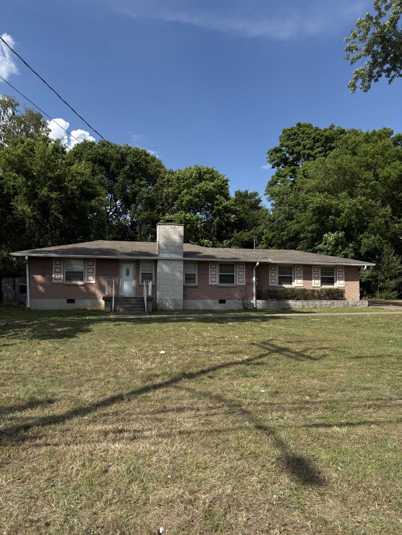 2878 Elm Hill Pike, Nashville, TN 37214