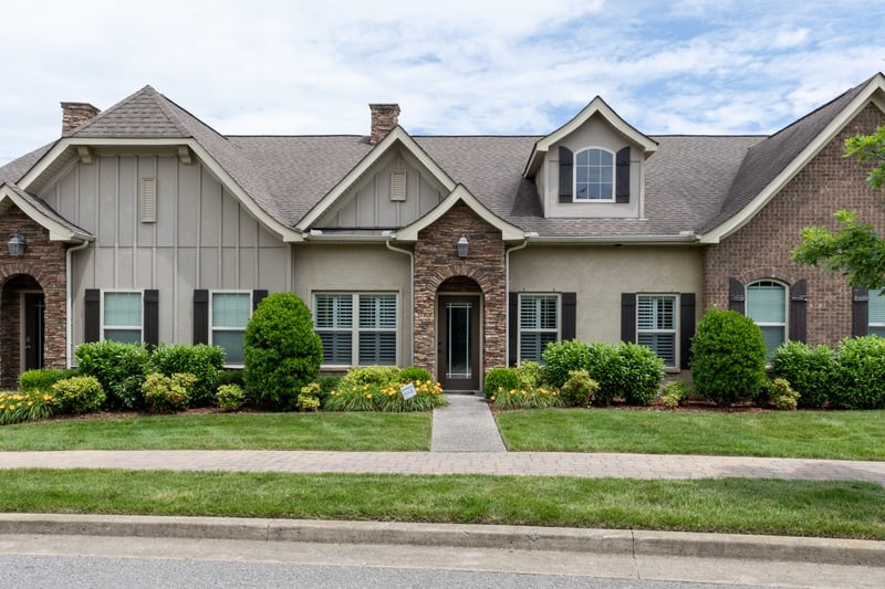 116 Bellingdon Dr, Gallatin, TN 37066