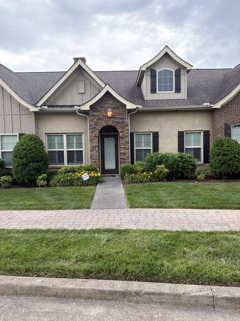 116 Bellingdon Dr, Gallatin, TN 37066