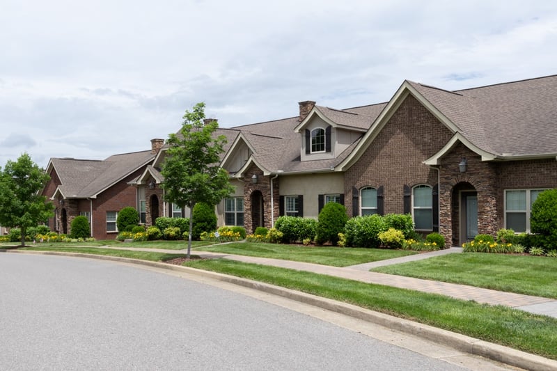 116 Bellingdon Dr, Gallatin, TN 37066