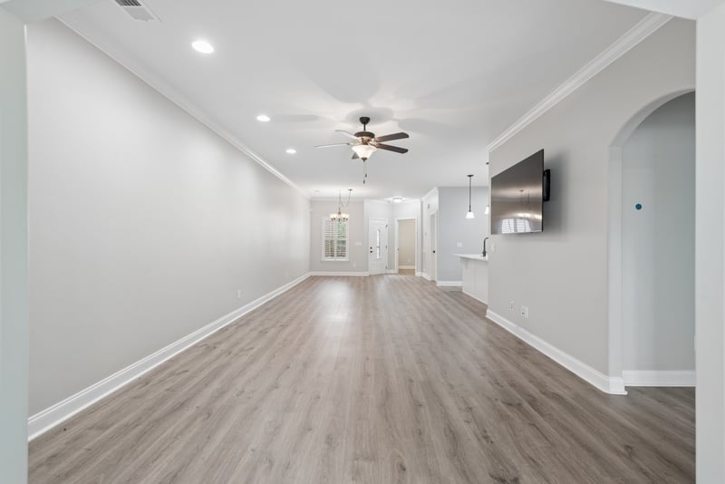 116 Bellingdon Dr, Gallatin, TN 37066