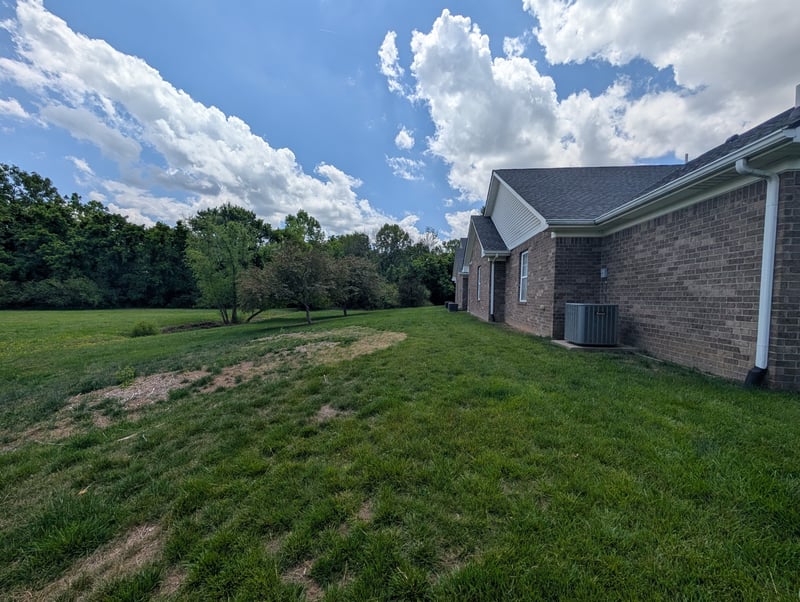 816 Lock 4 Rd #301, Gallatin, TN 37066
