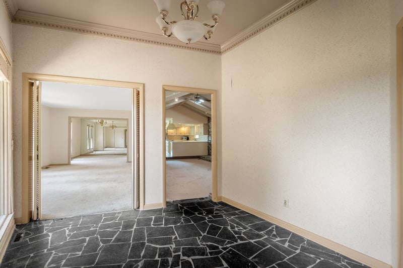 112 Pineywood Acres Dr, Madison, TN 37115