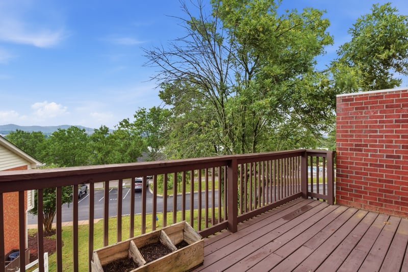 1604 Brentwood Pointe, Franklin, TN 37067