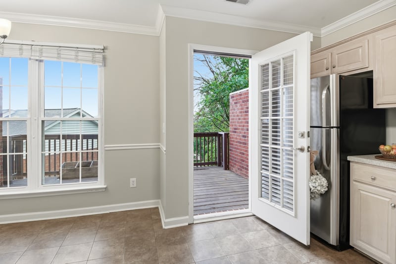 1604 Brentwood Pointe, Franklin, TN 37067