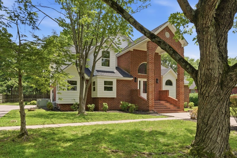 2918 Canterbury Ct, Murfreesboro, TN 37129