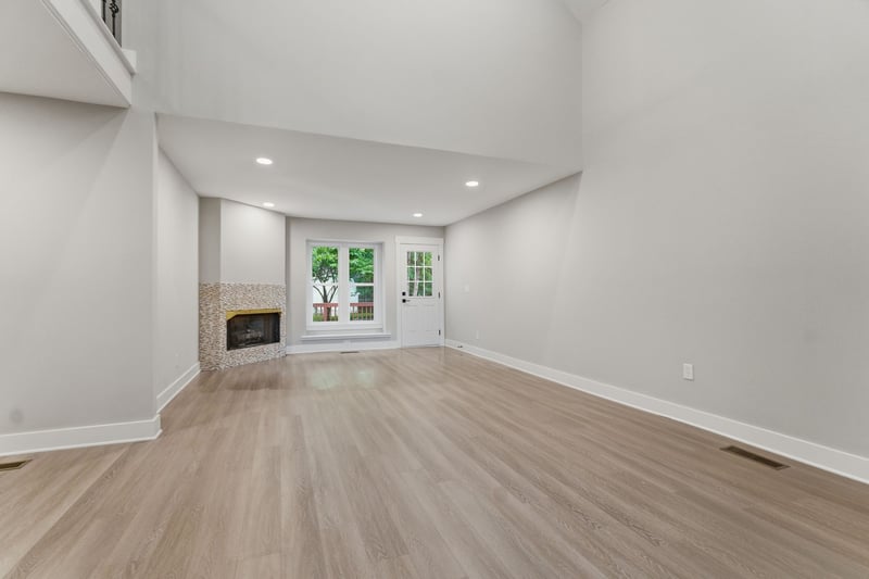 2918 Canterbury Ct, Murfreesboro, TN 37129
