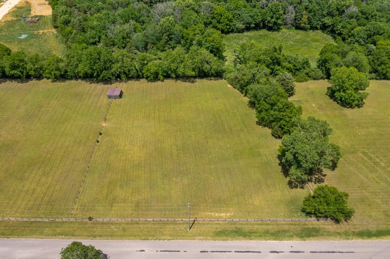 108 Pineywood Acres Dr, Madison, TN 37115
