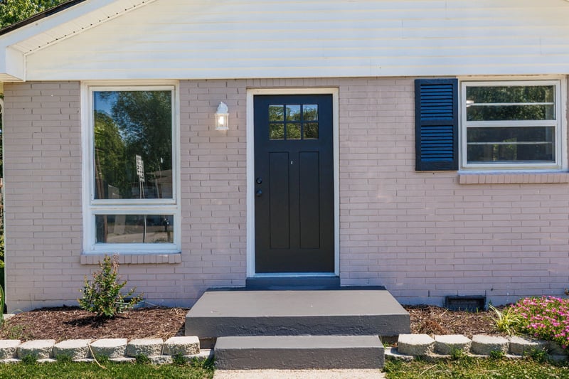 3228 Cloverwood Dr, Nashville, TN 37214