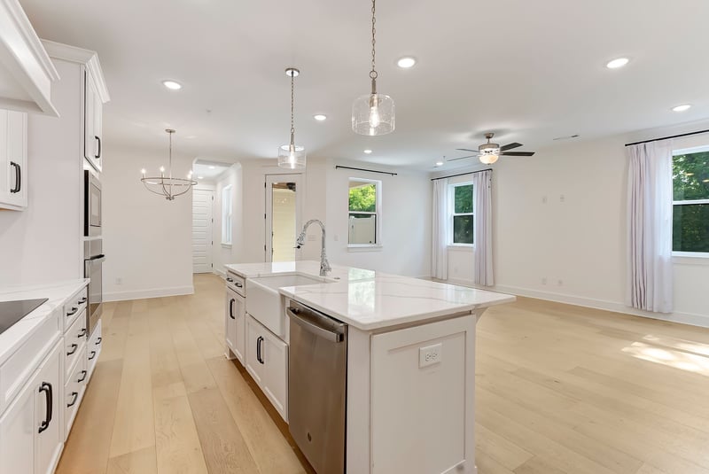 2646 Bramblewood Ln, Thompsons Station, TN 37179