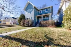 1204 8th St, Nashville, TN 37207