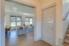 1204 8th St, Nashville, TN 37207