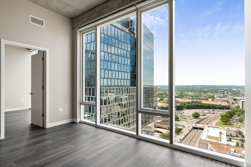 805 Church St #2613, Nashville, TN 37203