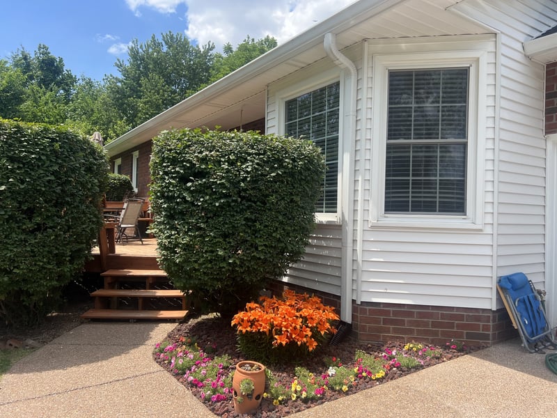 303 Stephanie Dr, White House, TN 37188