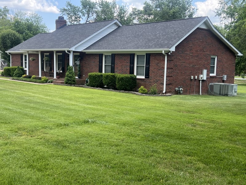 303 Stephanie Dr, White House, TN 37188