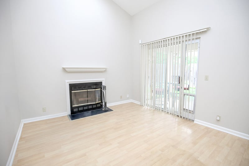 2009 Valley Dr, Goodlettsville, TN 37072