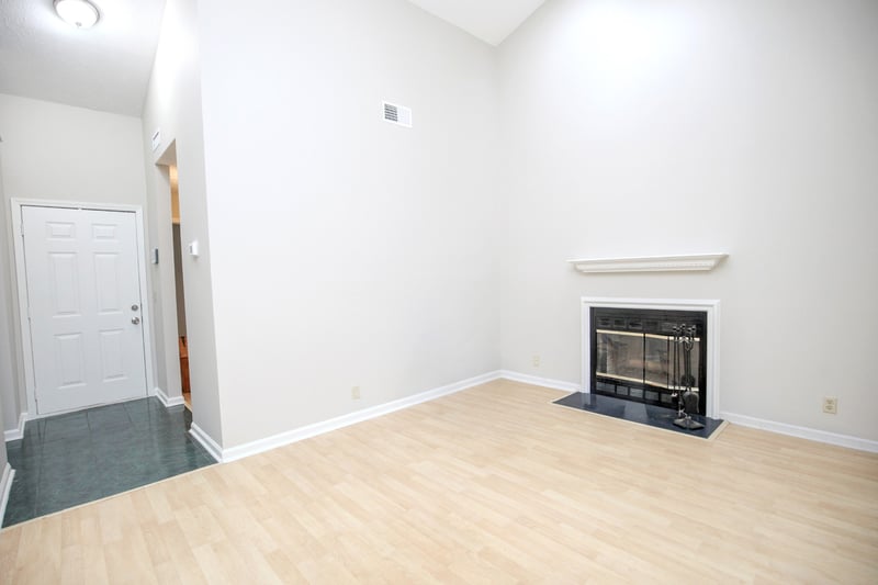 2009 Valley Dr, Goodlettsville, TN 37072