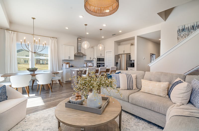 2317 Audubon Ln, Murfreesboro, TN 37128