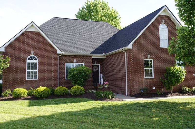 3606 Geneva Dr, Murfreesboro, TN 37128